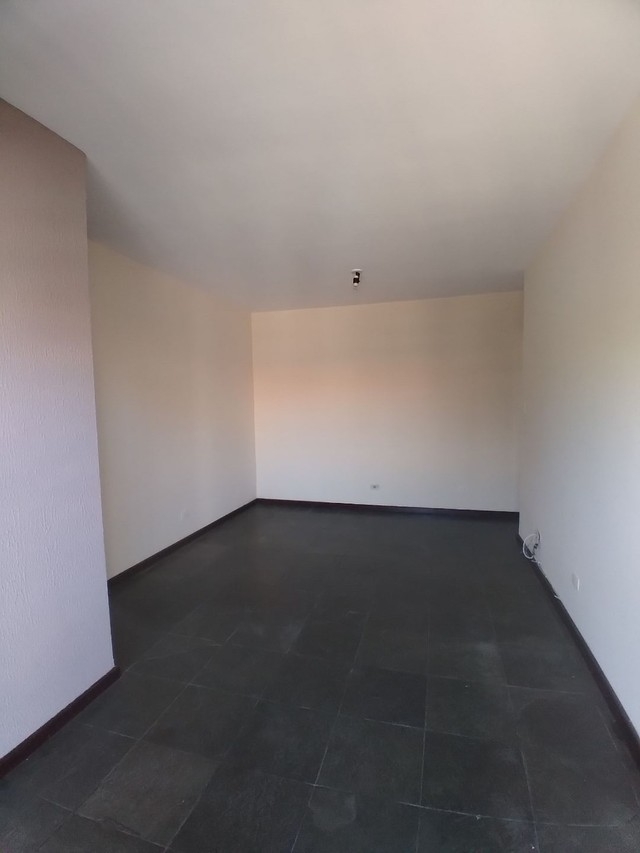 Apartamento, 2 quartos, 68 m² - Foto 7
