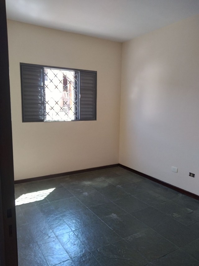 Apartamento, 2 quartos, 68 m² - Foto 8