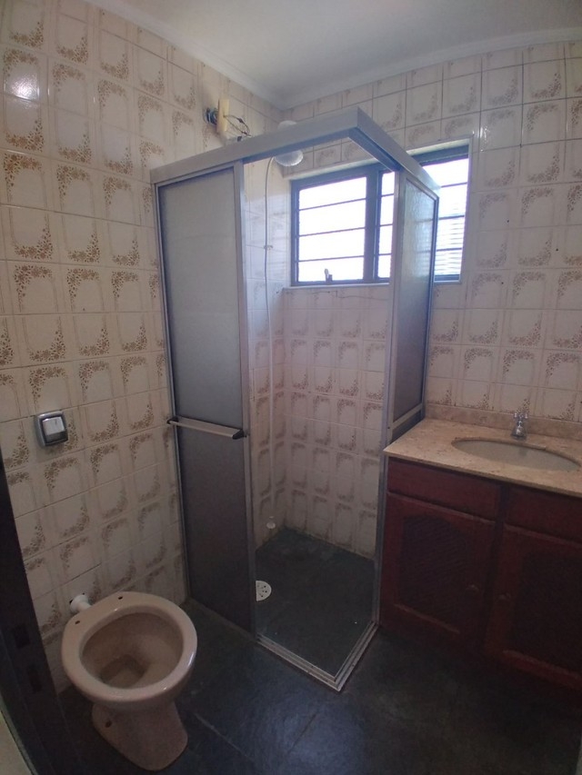 Apartamento, 2 quartos, 68 m² - Foto 9