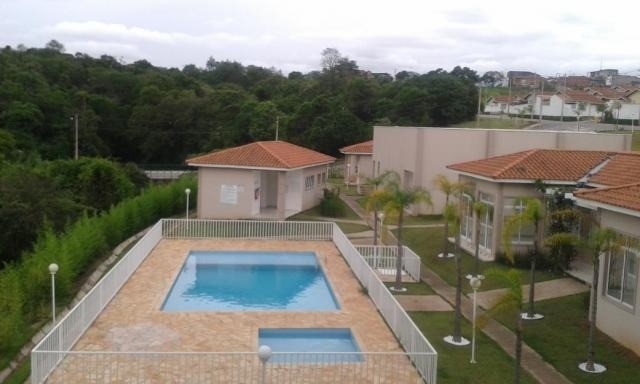 Apartamento, 2 quartos, 58 m² - Foto 1