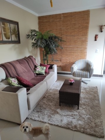 Apartamento, 2 quartos, 58 m² - Foto 4