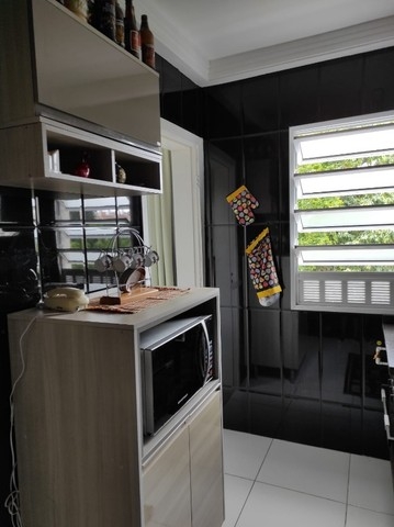 Apartamento, 2 quartos, 58 m² - Foto 7