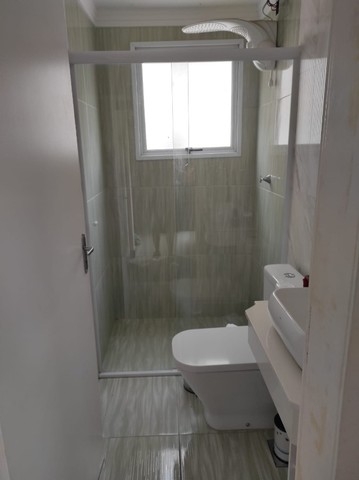 Apartamento, 2 quartos, 58 m² - Foto 10