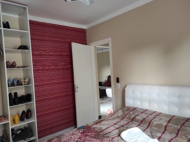 Apartamento, 2 quartos, 58 m² - Foto 12