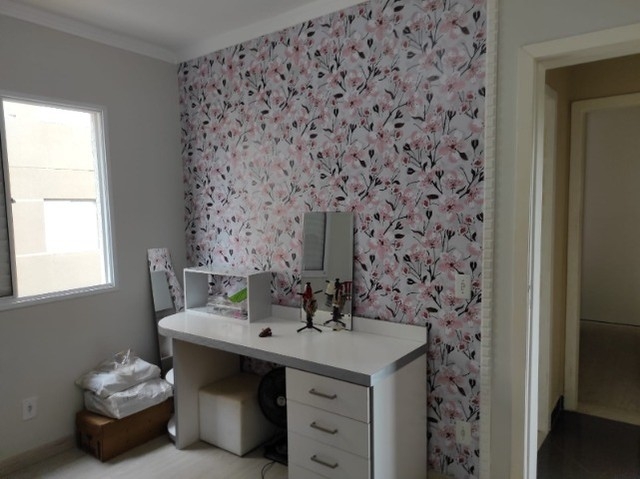 Apartamento, 2 quartos, 58 m² - Foto 13