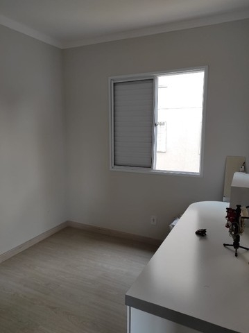 Apartamento, 2 quartos, 58 m² - Foto 14