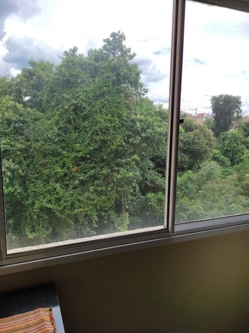 Apartamento, 2 quartos, 58 m² - Foto 15