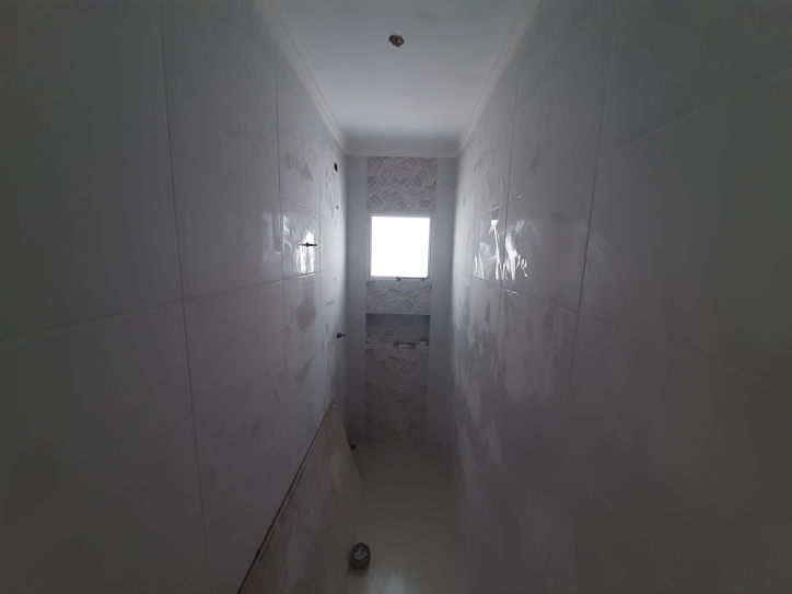 Sobrado, 2 quartos, 60 m² - Foto 5
