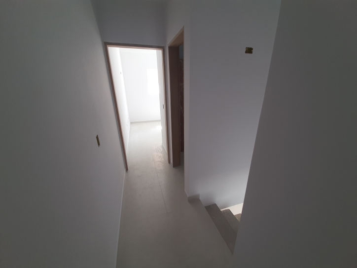 Sobrado, 2 quartos, 60 m² - Foto 14