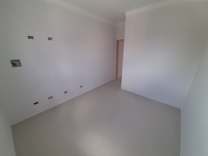 Sobrado, 2 quartos, 60 m² - Foto 15