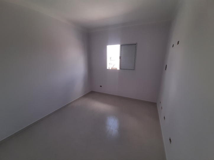 Sobrado, 2 quartos, 60 m² - Foto 16