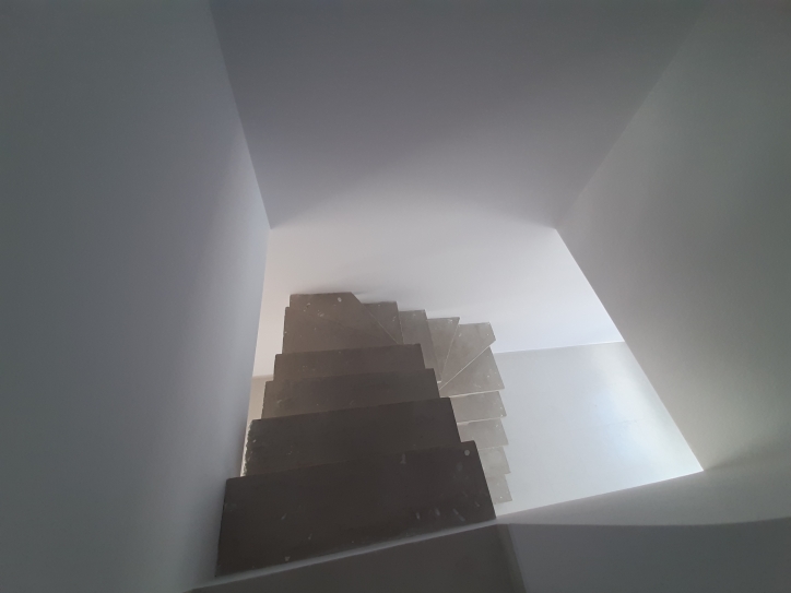 Sobrado, 2 quartos, 60 m² - Foto 17