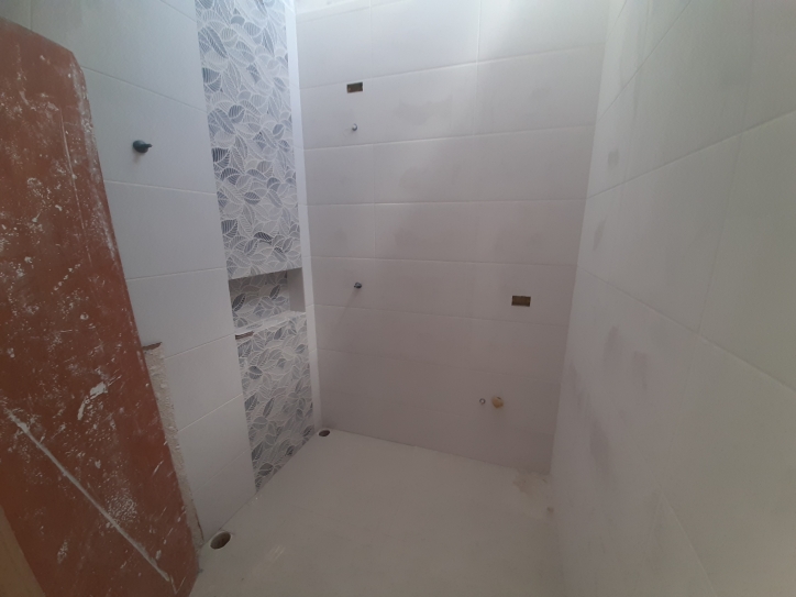Sobrado, 2 quartos, 60 m² - Foto 18