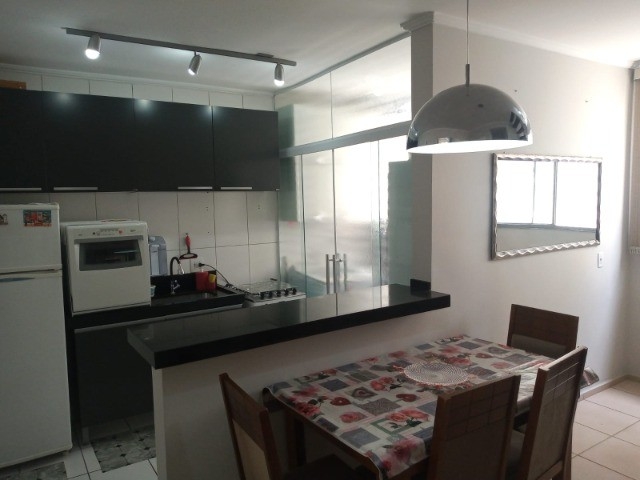 Cobertura, 2 quartos, 105 m² - Foto 2