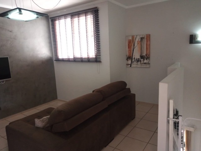 Cobertura, 2 quartos, 105 m² - Foto 3