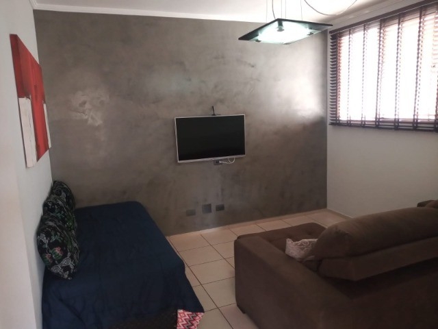 Cobertura, 2 quartos, 105 m² - Foto 5
