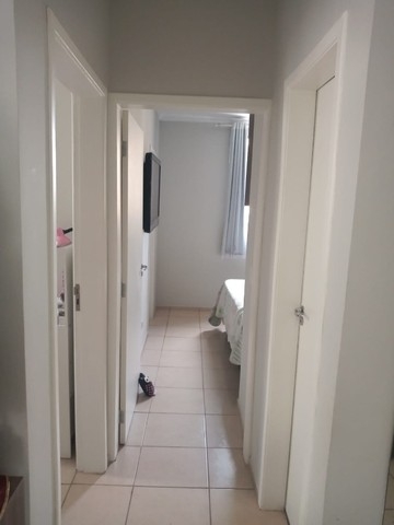 Cobertura, 2 quartos, 105 m² - Foto 6