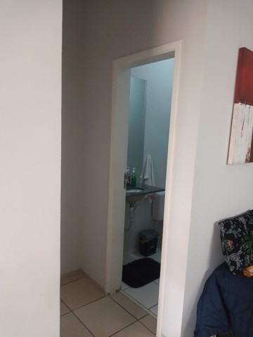 Cobertura, 2 quartos, 105 m² - Foto 7