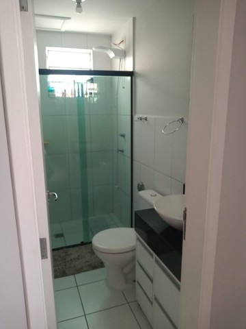 Cobertura, 2 quartos, 105 m² - Foto 9