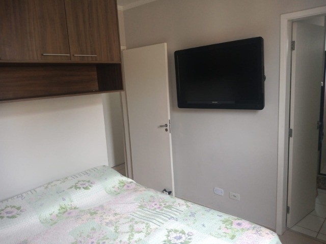 Cobertura, 2 quartos, 105 m² - Foto 11