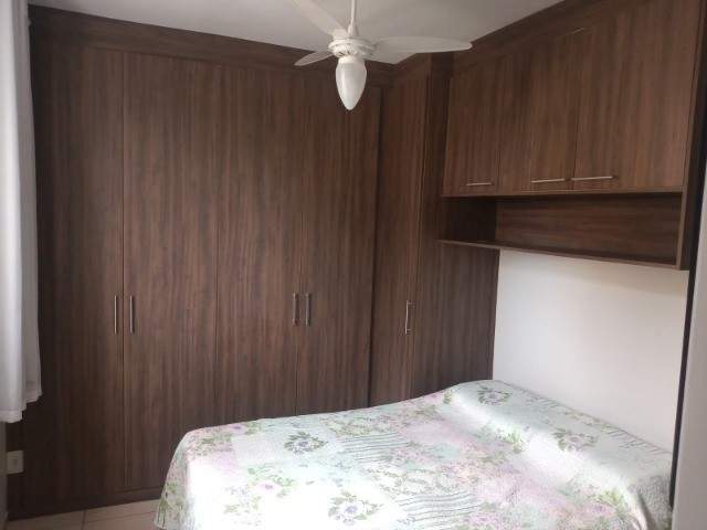 Cobertura, 2 quartos, 105 m² - Foto 12