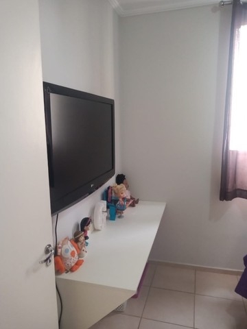 Cobertura, 2 quartos, 105 m² - Foto 13