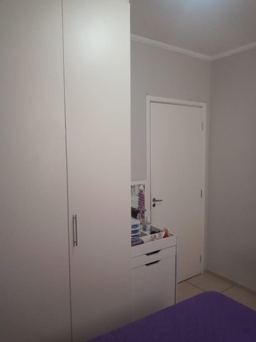 Cobertura, 2 quartos, 105 m² - Foto 14