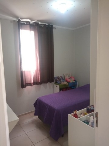 Cobertura, 2 quartos, 105 m² - Foto 15