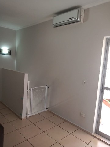 Cobertura, 2 quartos, 105 m² - Foto 16