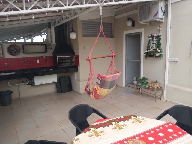Cobertura, 2 quartos, 105 m² - Foto 19