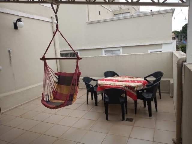 Cobertura, 2 quartos, 105 m² - Foto 20