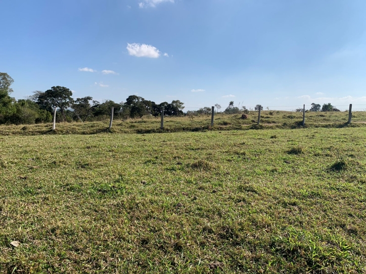 Terreno, 178 m² - Foto 6