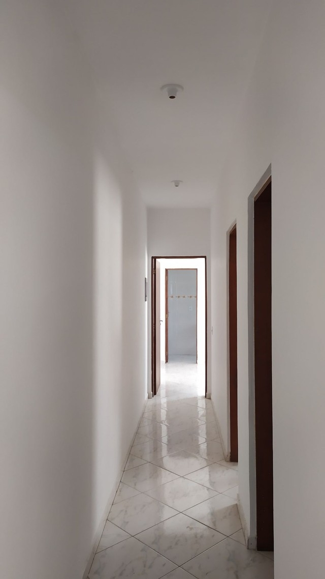 Casa de Condomínio, 2 quartos - Foto 2