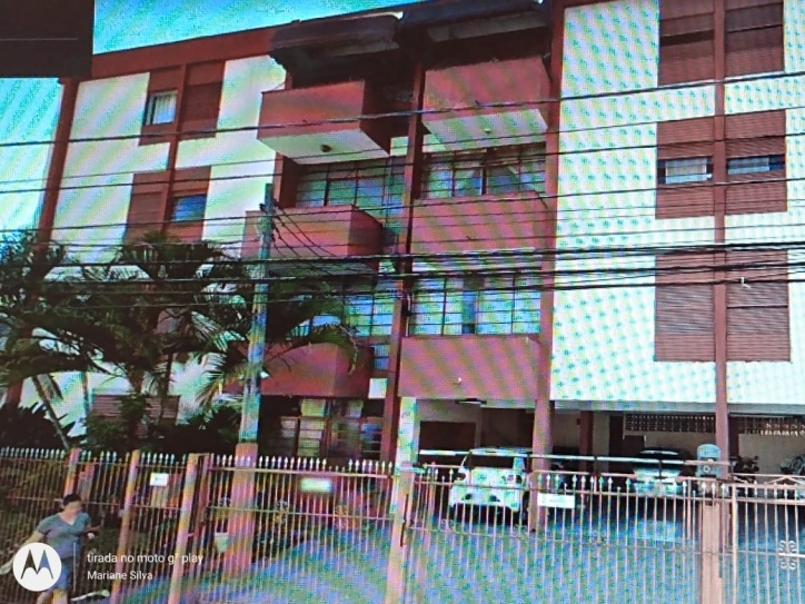 Apartamento, 2 quartos, 100 m² - Foto 1