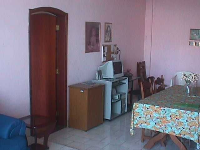 Apartamento, 2 quartos, 100 m² - Foto 6