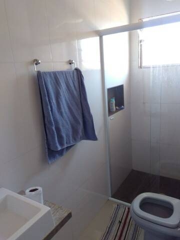 Sobrado, 3 quartos, 160 m² - Foto 9
