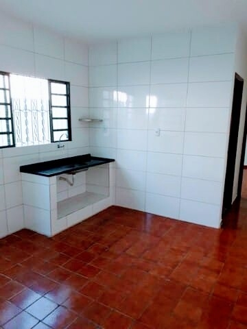 Casa de Condomínio, 2 quartos - Foto 6