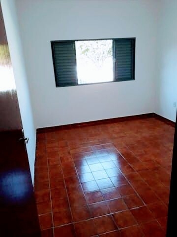 Casa de Condomínio, 2 quartos - Foto 10