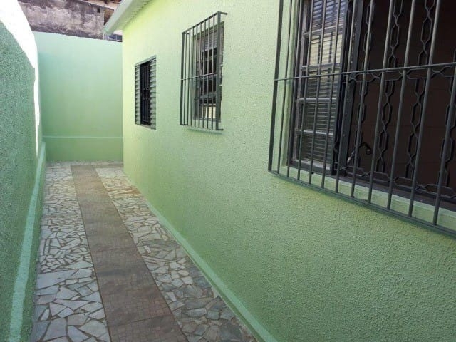 Casa de Condomínio, 2 quartos - Foto 12