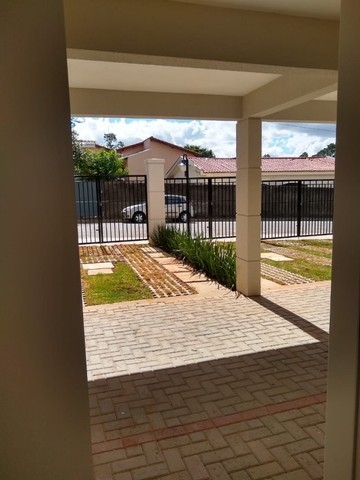 Sobrado, 2 quartos, 80 m² - Foto 6