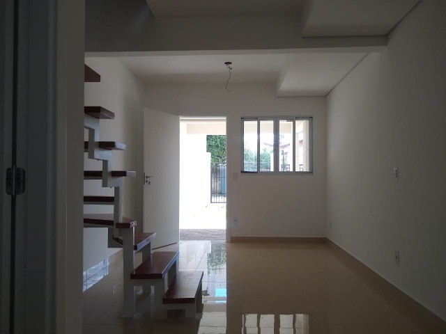 Sobrado, 2 quartos, 80 m² - Foto 8