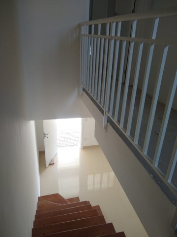 Sobrado, 2 quartos, 80 m² - Foto 10