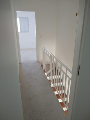 Sobrado, 2 quartos, 80 m² - Foto 11