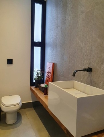 Casa de Condomínio, 4 quartos - Foto 10