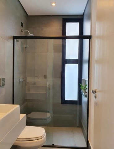 Casa de Condomínio, 4 quartos - Foto 12