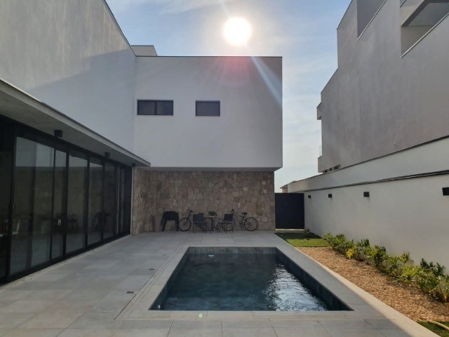 Casa de Condomínio, 4 quartos - Foto 15