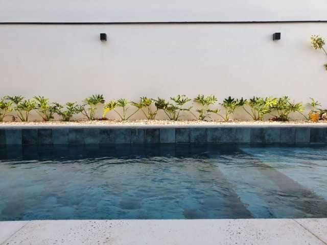 Casa de Condomínio, 4 quartos - Foto 16