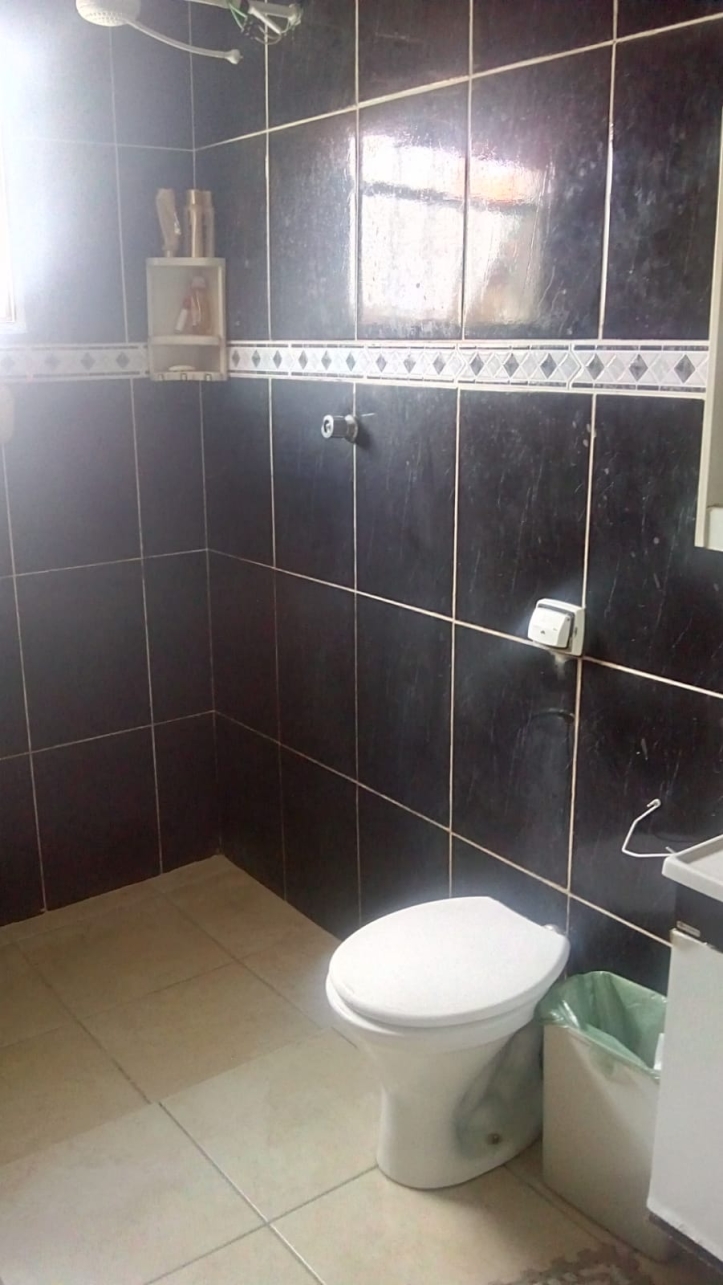 Sobrado, 4 quartos, 140 m² - Foto 6