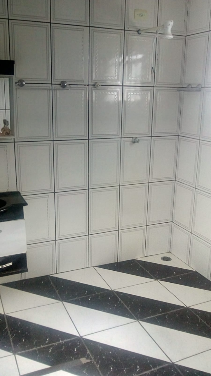 Sobrado, 4 quartos, 140 m² - Foto 7