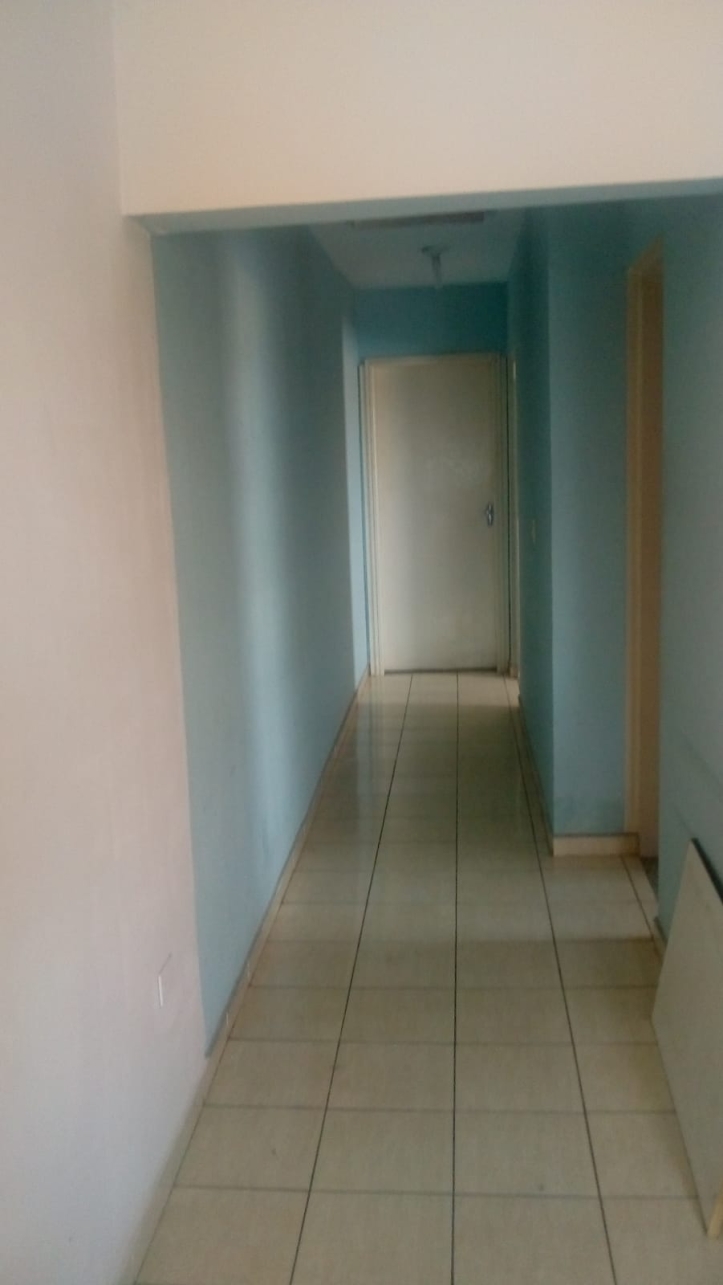 Sobrado, 4 quartos, 140 m² - Foto 8